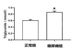 甘油三酯.png