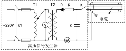 C:\Users\Administrator\Documents\WeChat Files\wxid_202z1yevzkg222\FileStorage\Temp\1667309994495.png