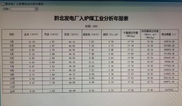 H:\2022年论文\2.9.jpg