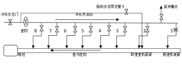 H:\2022年论文\微信图片_20221114105556.png