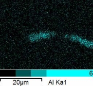 E:\生产学习资料2\专案\304杯子2\2020-4-26\1-J\10.jpg