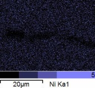 E:\生产学习资料2\专案\304杯子2\2020-4-26\1-J\9.jpg