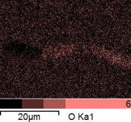 E:\生产学习资料2\专案\304杯子2\2020-4-26\1-J\3.jpg