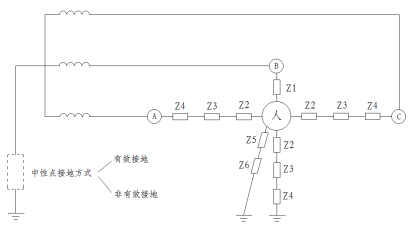 等效电路5