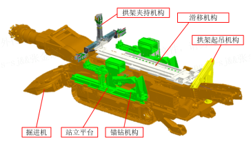 C:\Users\zhangjs-sj\Desktop\小Q书桌-截图\小Q截图-20230202092440.png