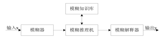 微信图片_20230210083906