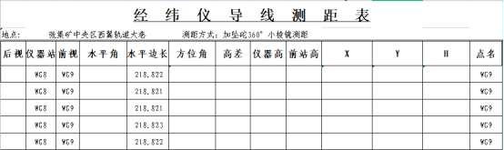 加坠砣