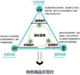 C:\Users\Administrator\Desktop\图片4-gigapixel-scale-6_00x.png图片4-gigapixel-scale-6_00x