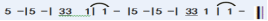 说明: C:\Users\Administrator\AppData\Roaming\Tencent\Users\492068610\QQ\WinTemp\RichOle\INLC2(EZOZY%Q{B0DUIS`)I.png