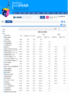 C:\Users\Administrator\AppData\Roaming\Tencent\Users\312281500\QQ\WinTemp\RichOle\QC0SS%{{V3(LXNGXOVZW}58.png