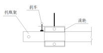 无标题3333