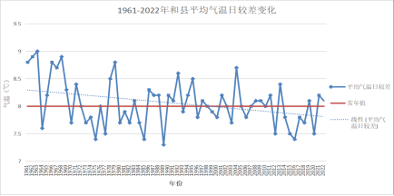 C:\Users\Think\Desktop\图片1.png图片1