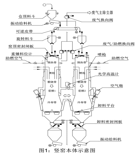 图1.png