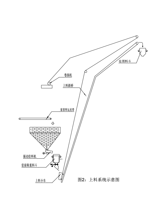 图2.png