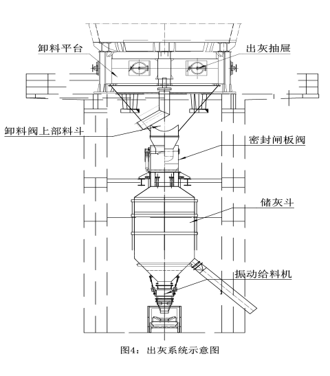 图4.png