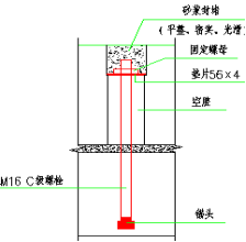 928e4350a73a0545884a26c4f931d0c