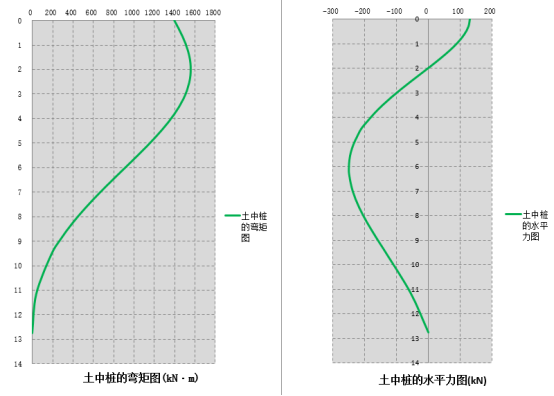 C:\Users\Administrator\Documents\WeChat Files\lx_0916\FileStorage\Temp\ef8451e2bc7cc2ada23f20fbff1b2ee2.png