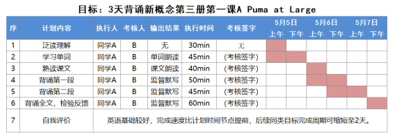 截图里有图片  已生成高可信度的说明