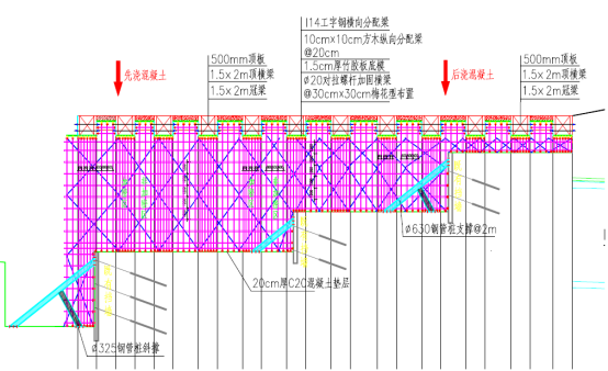 C:\Users\gtr\AppData\Roaming\Tencent\Users\423136012\QQ\WinTemp\RichOle\9~_9YDT{O0@YWVY1~WSH5H7.png