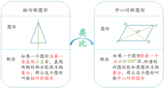 C:\Users\dell\Documents\Tencent Files\997280150\FileRecv\MobileFile\Image\GB[1BNUKO966IFY22(6P6)O.png