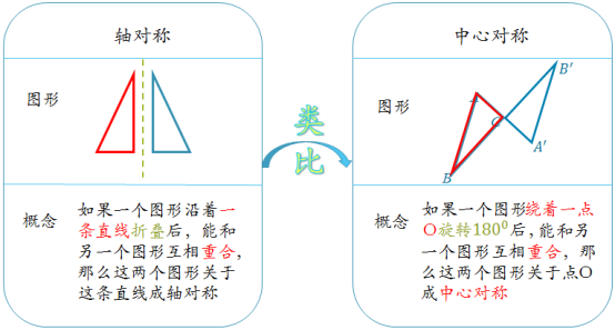 C:\Users\dell\Documents\Tencent Files\997280150\FileRecv\MobileFile\Image\JBQ%K~NC{]@J6G(ET8U)41N.png