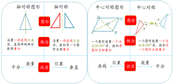 C:\Users\dell\Documents\Tencent Files\997280150\FileRecv\MobileFile\Image\P}HRJMBQ[[BKZ_N{S%LPN~3.png