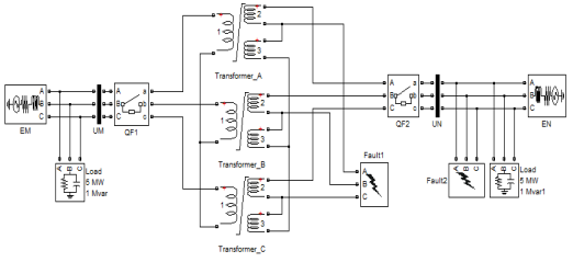 C:\Users\GIT\Documents\Tencent Files\1916169534\Image\C2C\EUW9Y%YYTXC${T3IHV$$AXF.png