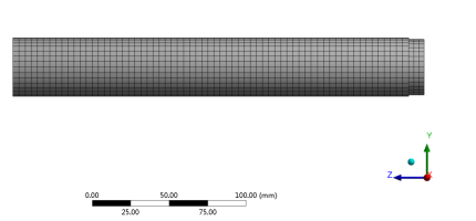 E:\thesis&report\支撑刚度对振动的影响\fig\wangge.tif