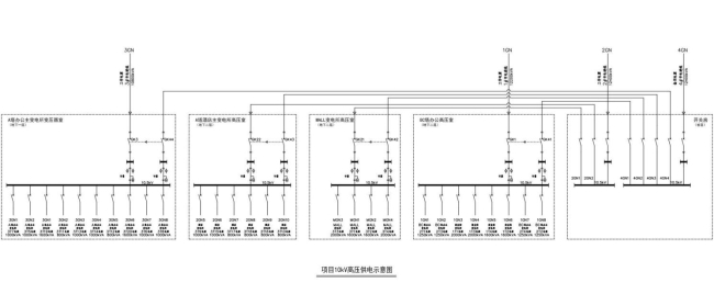 高压供电示意图.jpg