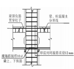 TIM截图20181201223406