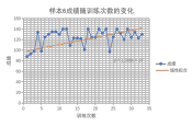 图片6