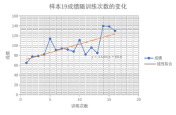 图片19