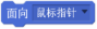 C:/Users/ADMINI~1/AppData/Local/Temp/kaimatting/20200227121459/output_aiMatting_20200227121509.pngoutput_aiMatting_20200227121509