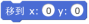 C:/Users/ADMINI~1/AppData/Local/Temp/kaimatting/20200227121628/output_aiMatting_20200227121636.pngoutput_aiMatting_20200227121636