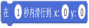 C:/Users/ADMINI~1/AppData/Local/Temp/kaimatting/20200227121844/output_aiMatting_20200227121854.pngoutput_aiMatting_20200227121854