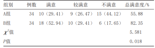 文本  描述已自动生成