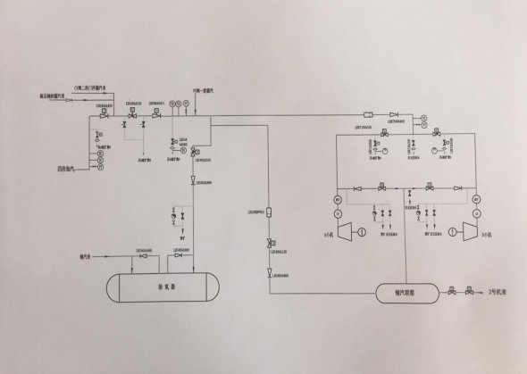 C:\Users\彬长\AppData\Local\Temp\WeChat Files\9444accc506944d93486103e777a8ea.jpg