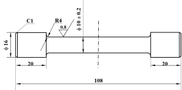 C:/Users/Administrator/AppData/Local/Temp/picturecompress_20220629140551/output_1.pngoutput_1