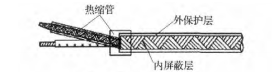 屏幕截图 2023-08-11 171211