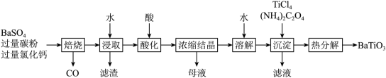 学科网(www.zxxk.com)--教育资源门户，提供试卷、教案、课件、论文、素材以及各类教学资源下载，还有大量而丰富的教学相关资讯！