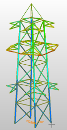 图片包含 游戏机, 建筑, 塔  描述已自动生成