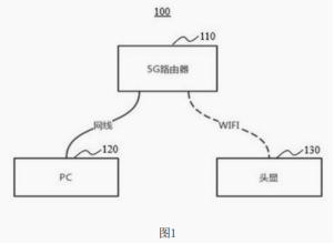 截屏2023-09-14 09.57.43