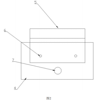 微信图片_20231019225104