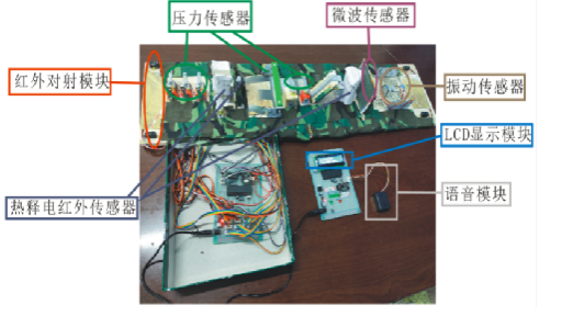 微信图片_20220323131348