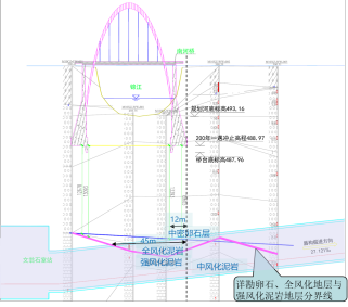 C:\Users\Administrator\Desktop\图8.png图8