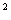 C:\Users\Administrator.SKY-20171130KBI\Documents\Tencent Files\983303594\Image\C2C\6J31V@OL[5XFS1C]QH8$4_S.png