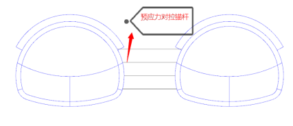 EV`_`O}F`6]N601BTEF%(4O_WPS图片 