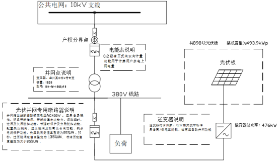 WXWorkLocal_17010723998468