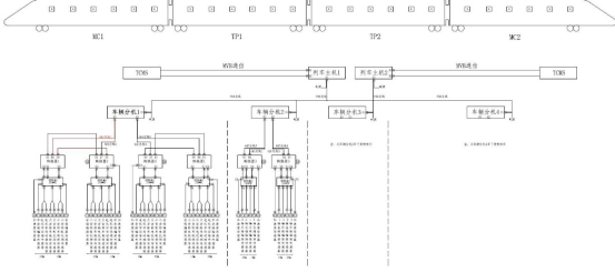 微信图片_20221124220536