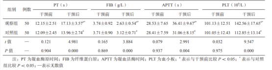 图形用户界面, 文本, 应用程序, 电子邮件  描述已自动生成